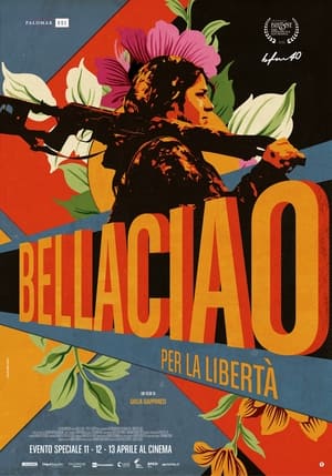 Cia (comrade In America) (2022) Hindi (HQ Dubbed) Movie – 480p