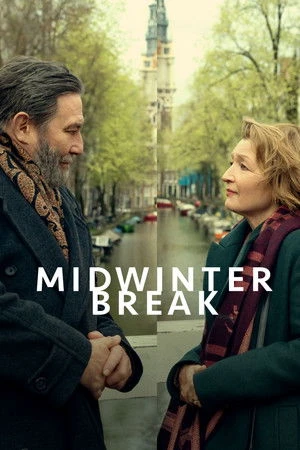 Midwinter Break 2026 Hindi - English Dual Audio